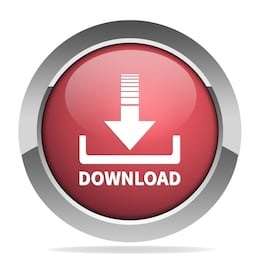 ziphone free download